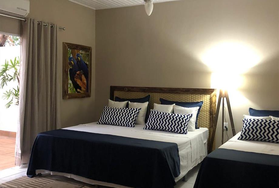 WhatsApp Image 2019-07-24 at 08.43.00.jpeg