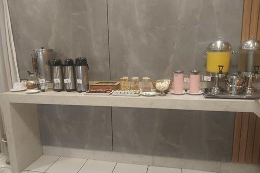 whatsapp image 2024-11-07 at 07.46.52 (1).jpeg