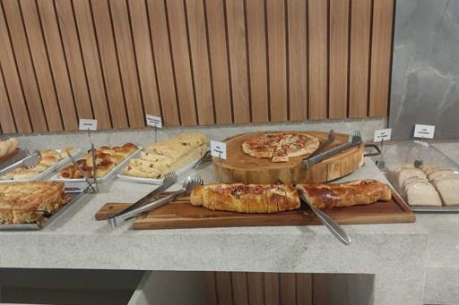 whatsapp image 2024-11-07 at 07.46.53 (2).jpeg