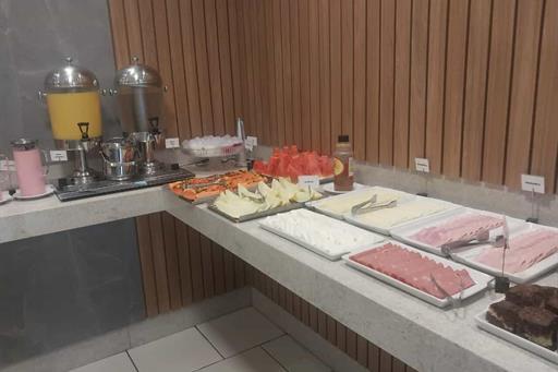 whatsapp image 2024-11-07 at 07.46.53.jpeg