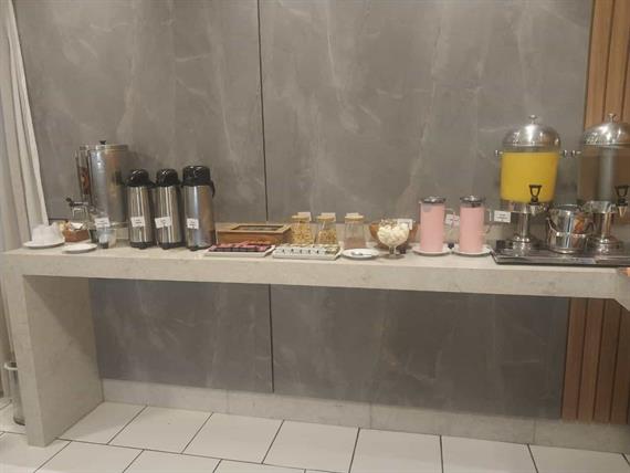 whatsapp image 2024-11-07 at 07.46.52 (1).jpeg