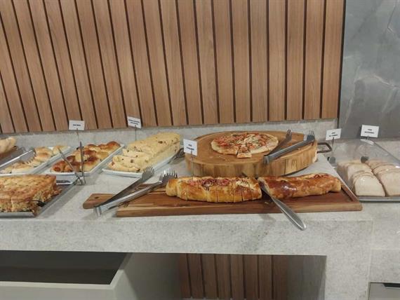 whatsapp image 2024-11-07 at 07.46.53 (2).jpeg