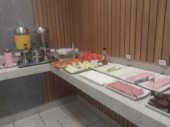 whatsapp image 2024-11-07 at 07.46.53.jpeg