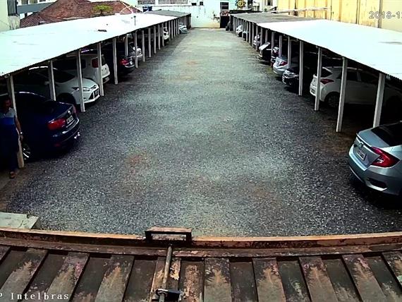 Hotel-VIP Intelbras-2018-12-17-14-00-06.jpg