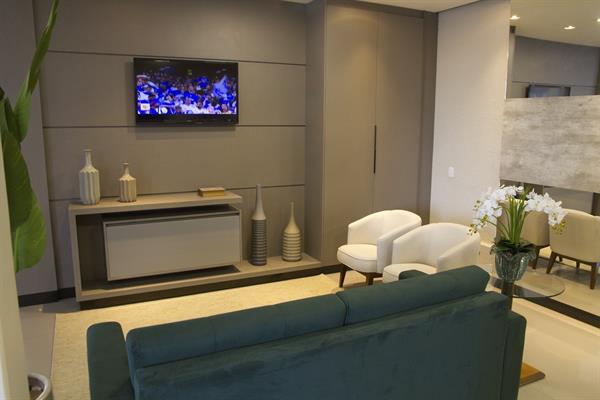 Foto 4 do Presidente Hotel - Passos MG