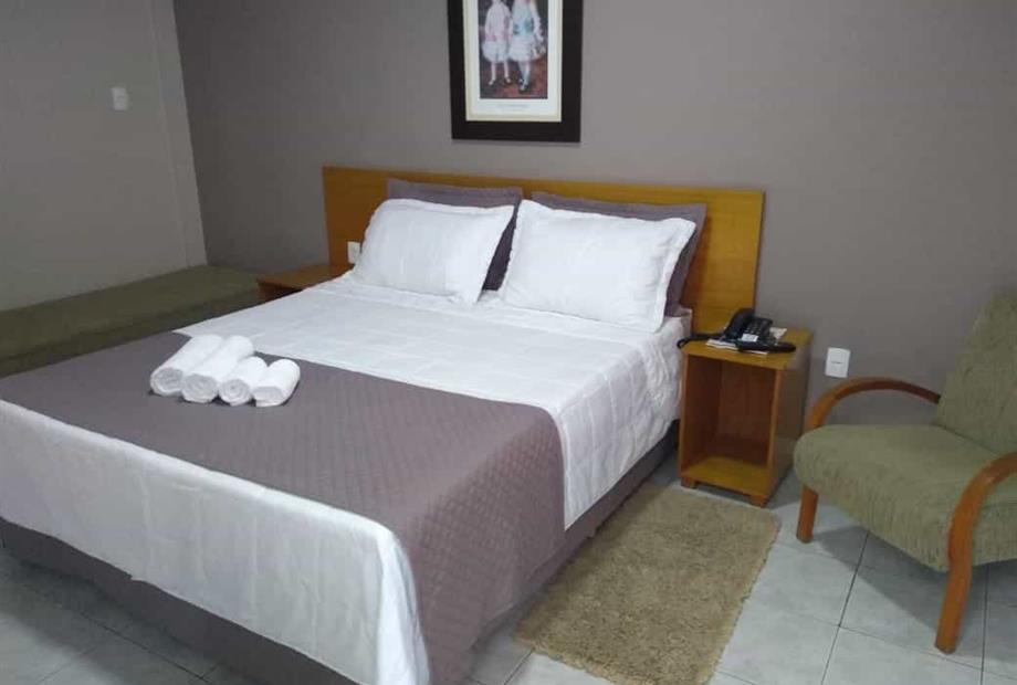 whatsapp image 2019-11-05 at 08.28.43 (2).jpeg