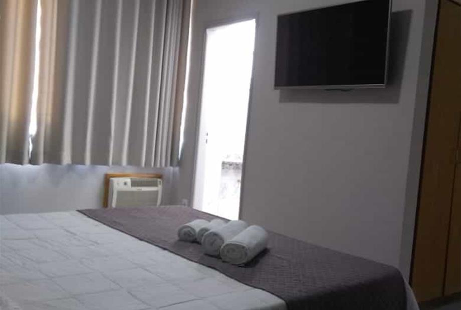 whatsapp image 2019-11-05 at 08.28.43.jpeg