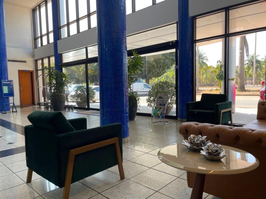 recepção panoramica.jpg