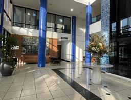 Panorama Tower Hotel