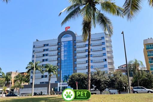 frente e amigo de pet.jpg