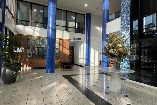 recepção elevador.jpeg.jpg