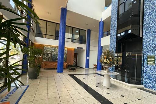 recepção entrada 1.jpg