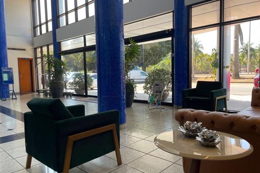 recepção panoramica.jpg