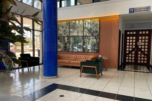 recepção quadros.jpg