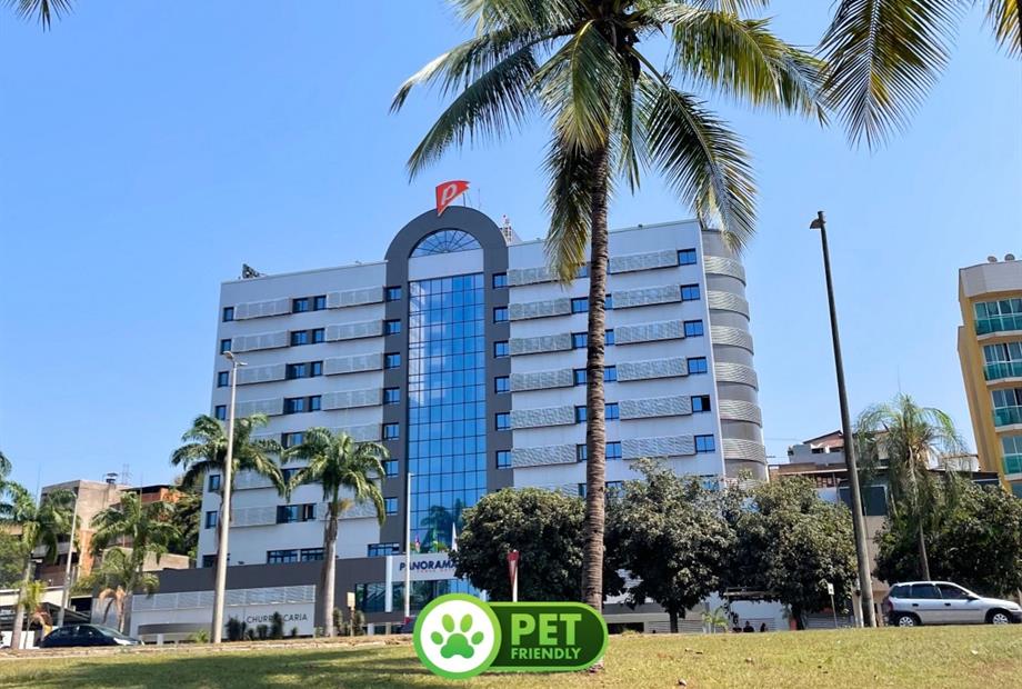 frente e amigo de pet.jpg