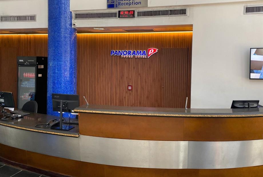 recepção balcao.jpg