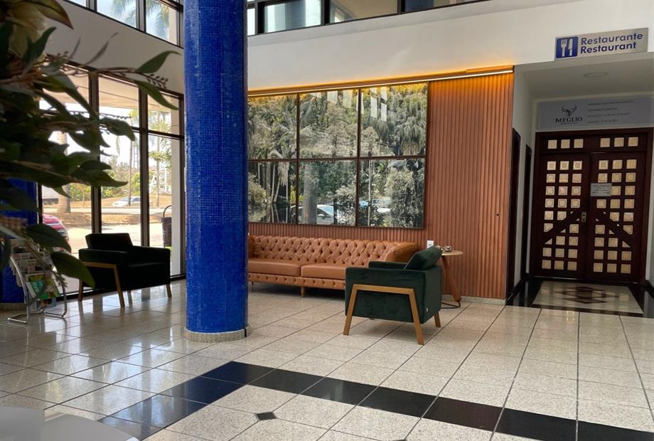 recepção quadros.jpg