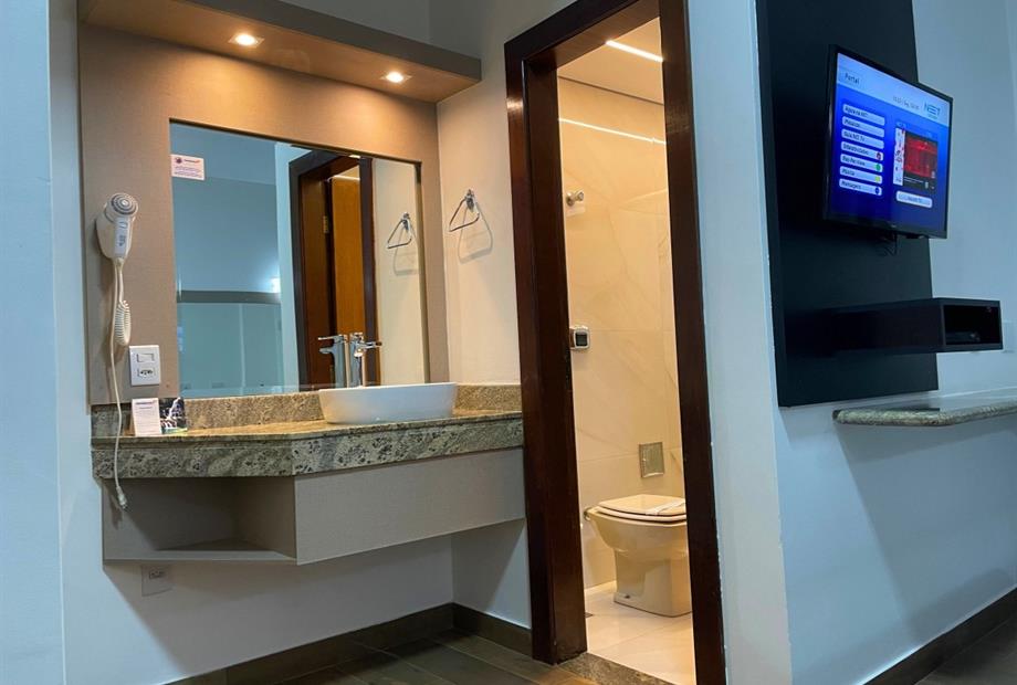 executivo 7.jpeg.jpg