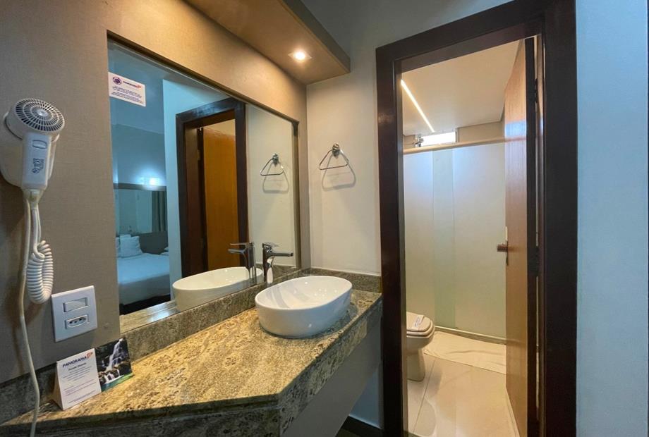 executivo 12.jpeg.jpg