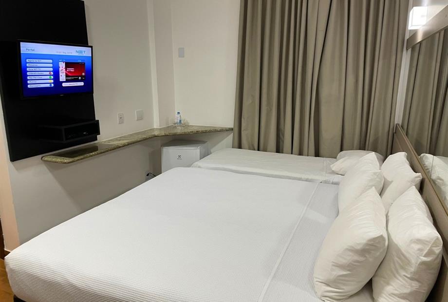 executivo 10.jpeg.jpg