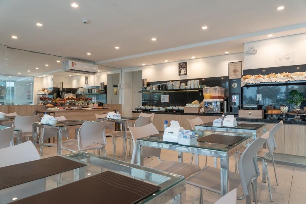 restaurante.jpg