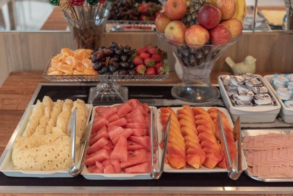 frutas.jpg