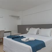 Premium Casal (sem vista do mar)