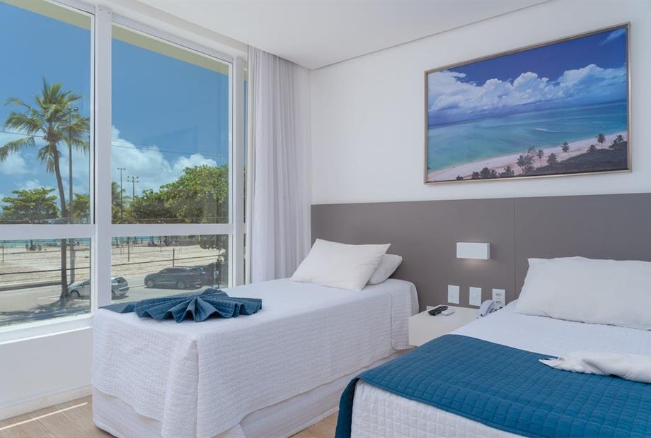 suite excellence.jpg