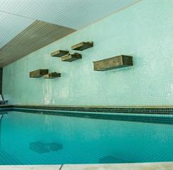 PISCINA AQUECIDA 2.jpg