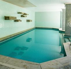 PISCINA AQUECIDA.jpg