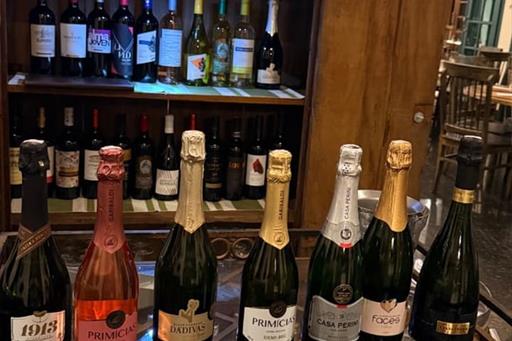 whatsapp image 2026-01-21 at 00.59.40.jpeg