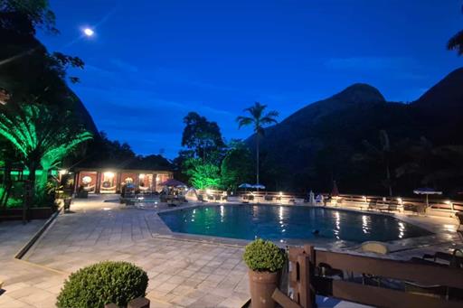 whatsapp image 2026-01-21 at 00.58.18.jpeg