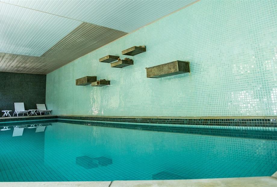 PISCINA AQUECIDA 2.jpg