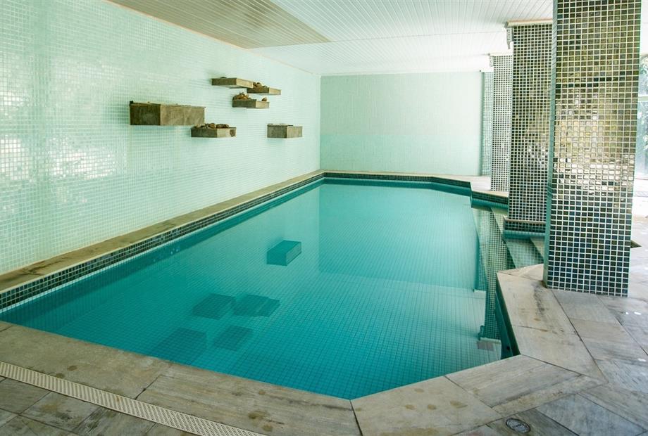 PISCINA AQUECIDA.jpg