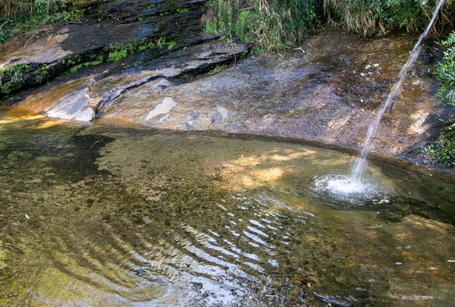 CACHOEIRA.jpg