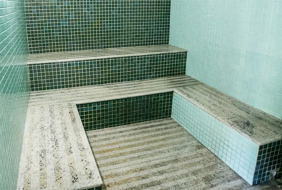 SAUNA A VAPOR.jpg