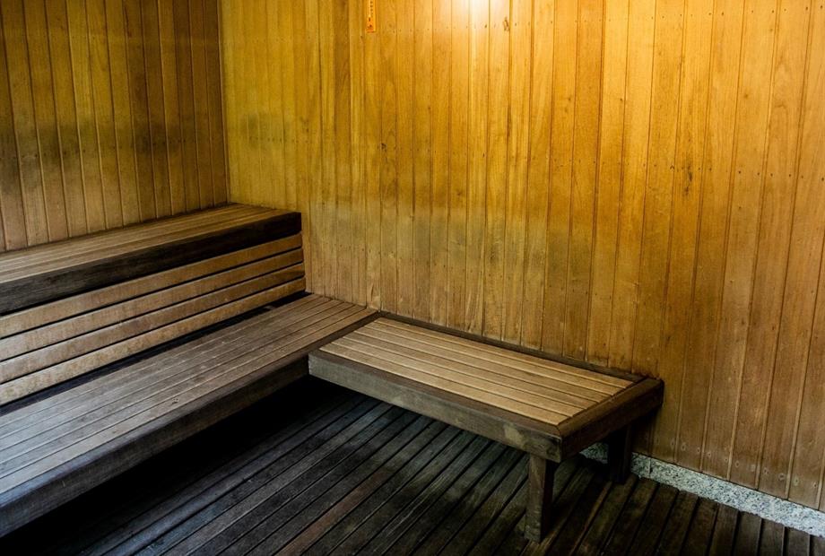 SAUNA SECA.jpg