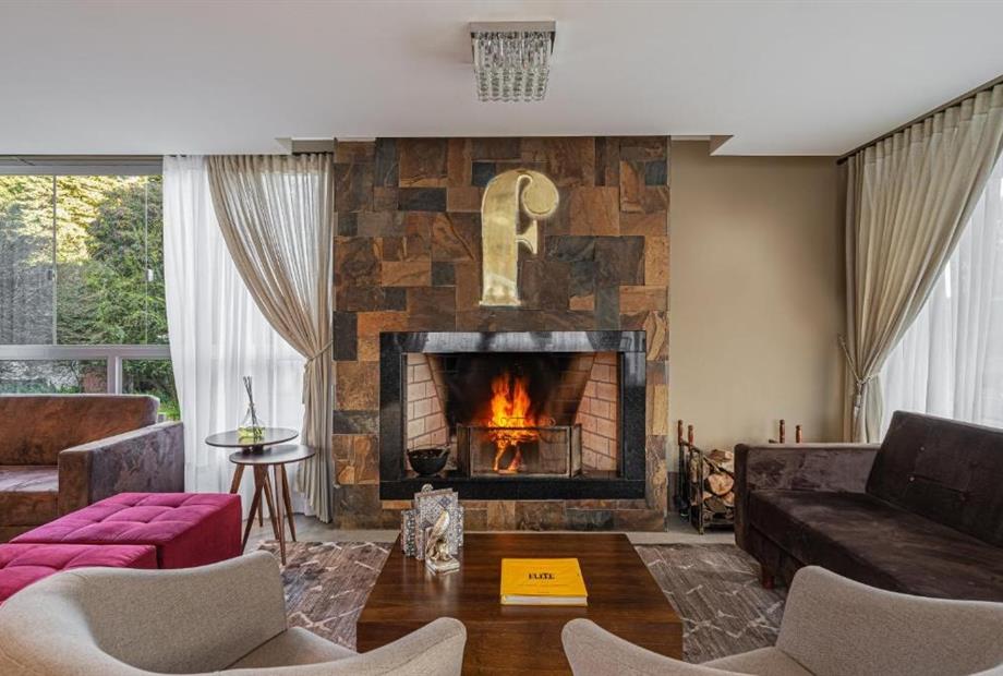 WhatsApp Image 2021-08-23 at 12.17.41.jpeg