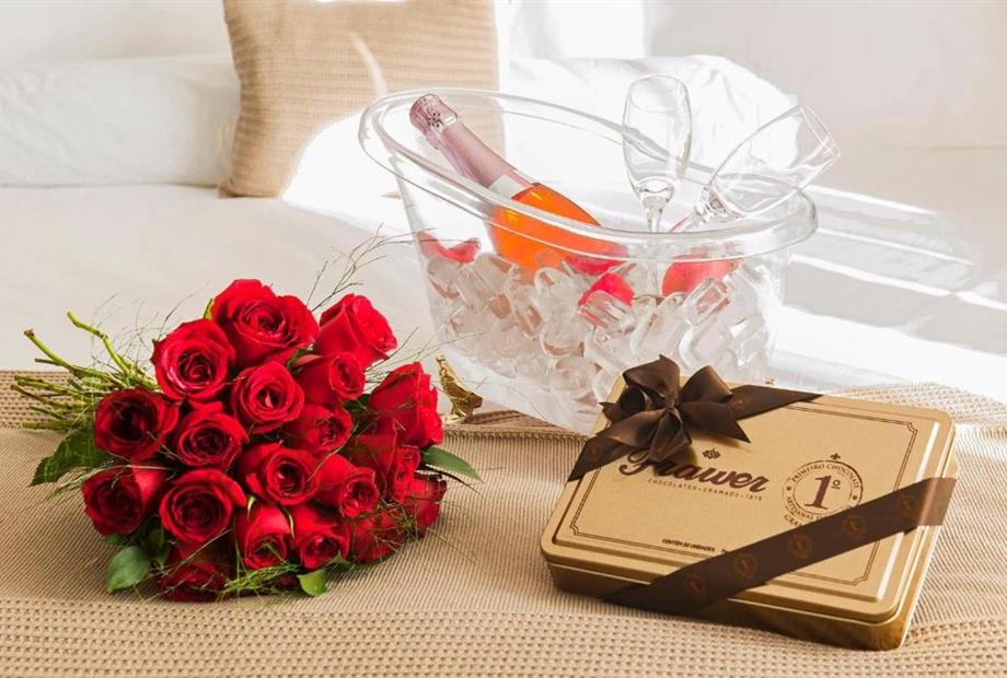 WhatsApp Image 2021-08-23 at 12.17.46.jpeg