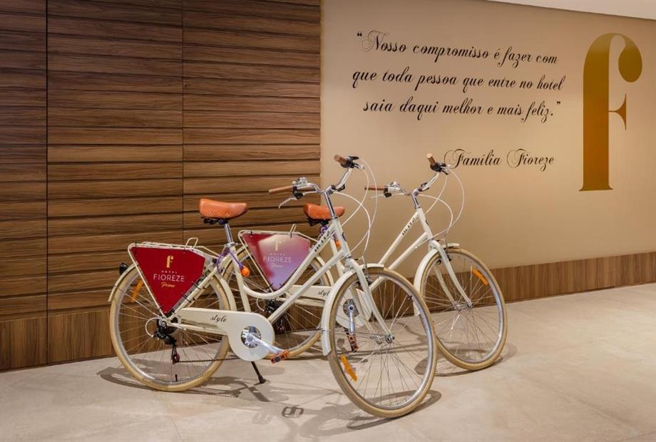 WhatsApp Image 2021-08-23 at 12.17.58.jpeg