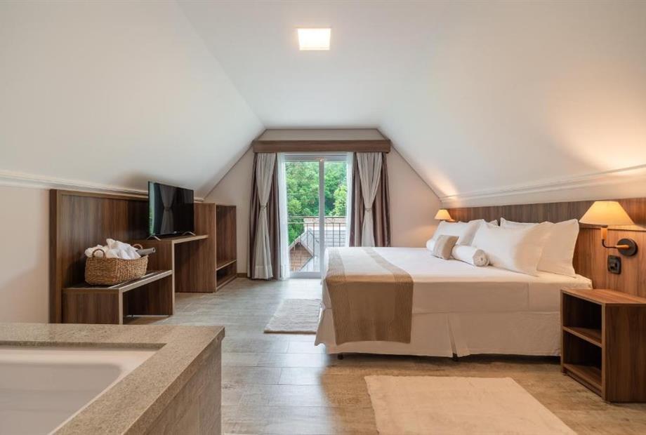 WhatsApp Image 2021-08-23 at 12.18.43 (1).jpeg