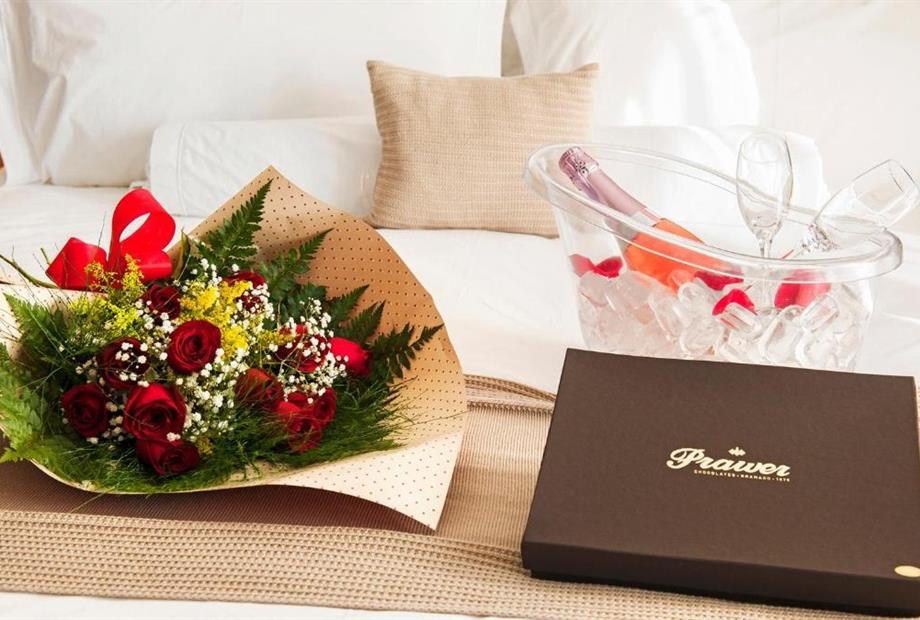 WhatsApp Image 2021-08-23 at 12.18.43 (3).jpeg