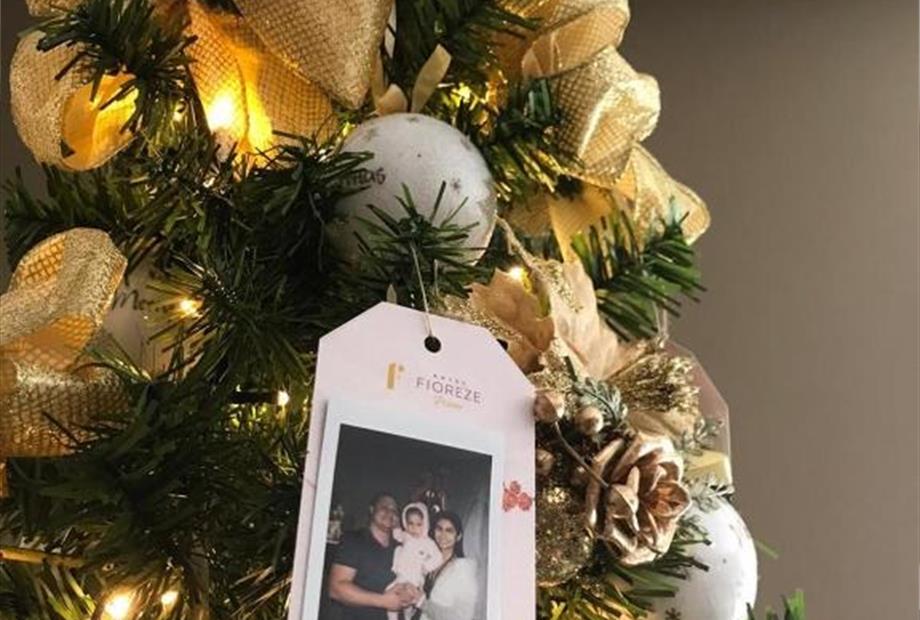 WhatsApp Image 2021-08-23 at 12.18.43.jpeg