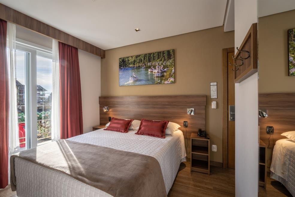 HotelFioreze_20181111_001.jpg