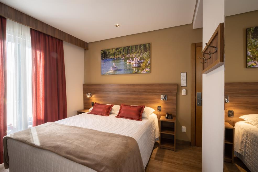 HotelFioreze_20181111_003.jpg