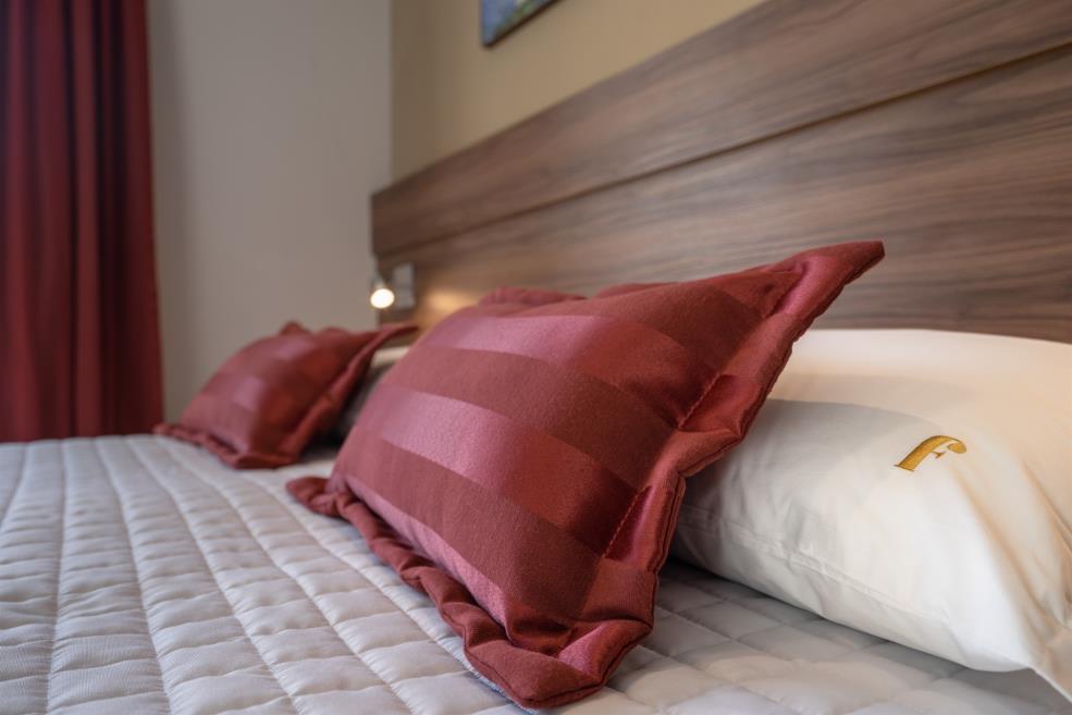 HotelFioreze_20181111_004.jpg