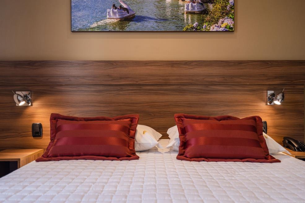 HotelFioreze_20181111_005.jpg