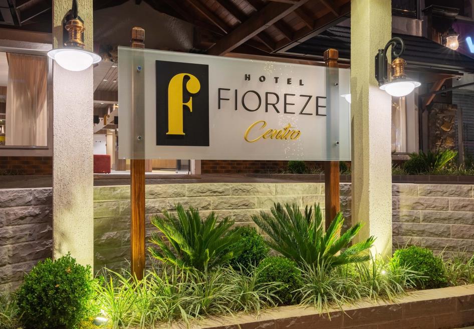 HotelFioreze_20181126_004.jpg