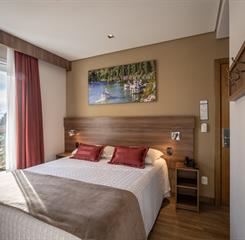 HotelFioreze_20181111_001.jpg
