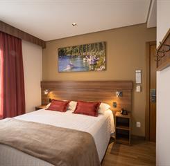 HotelFioreze_20181111_003.jpg